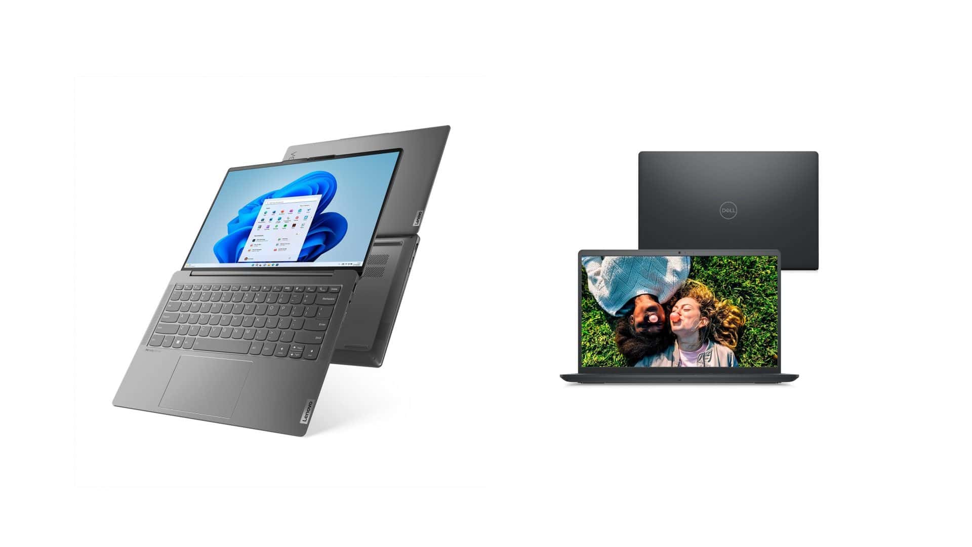 Notebooks em oferta