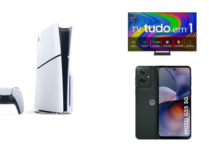 Ofertas