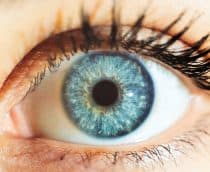olhos-azusi-1-210x172