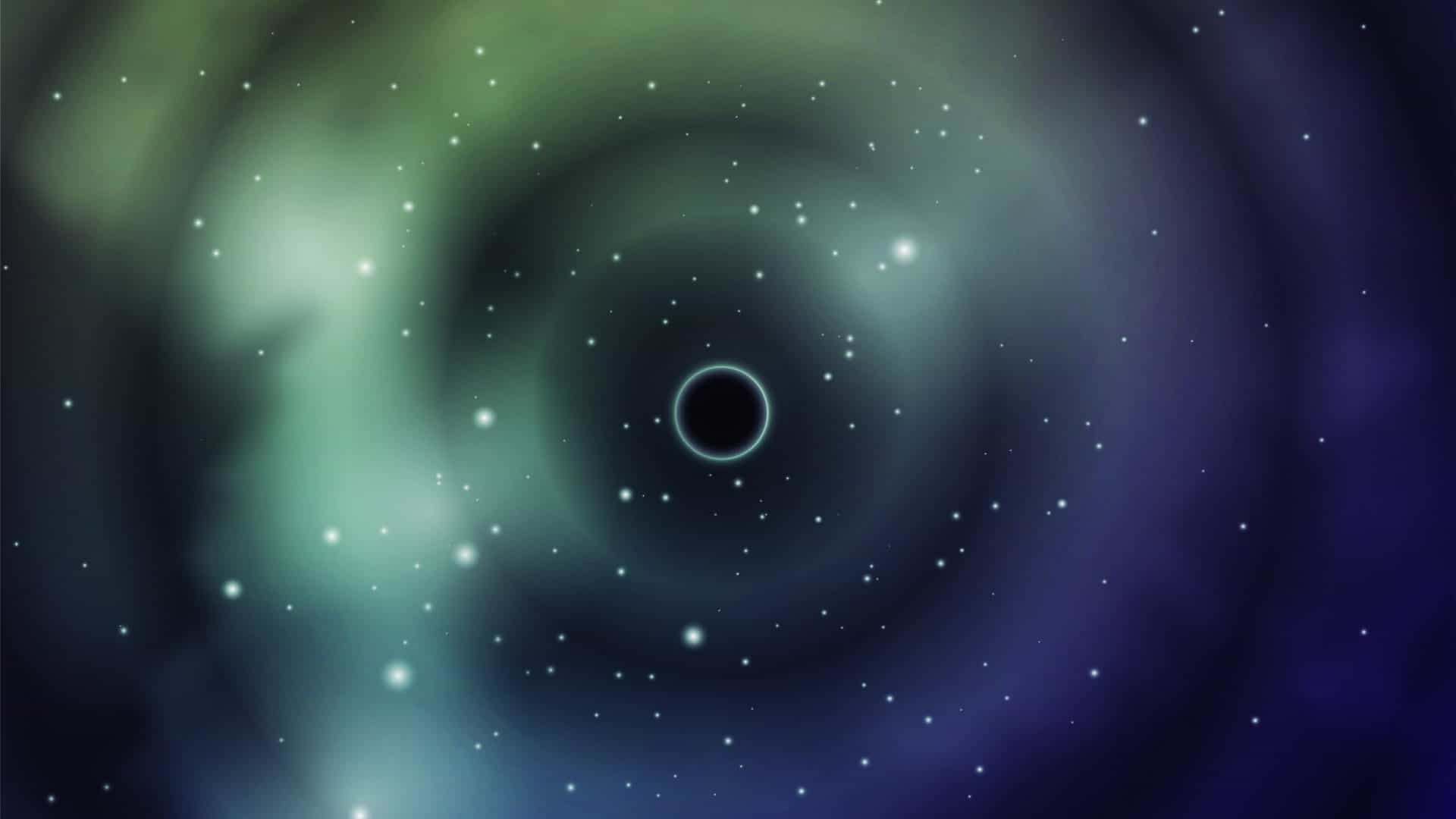 ondas-gravitacionais-buraco-negro-1920x1080
