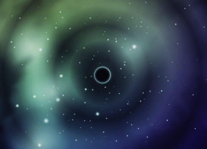ondas-gravitacionais-buraco-negro-695x500
