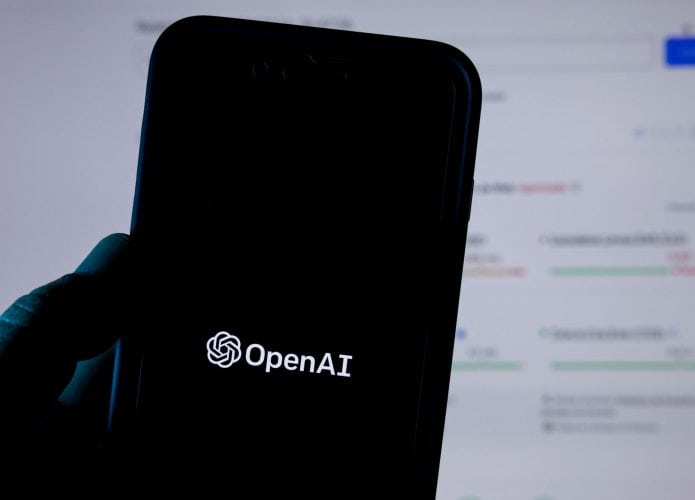 openAI