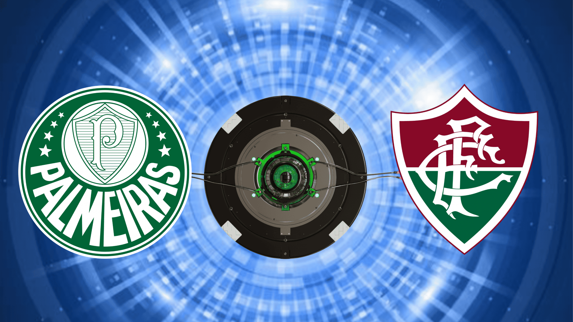 palmeiras-x-fluminense-1920x1080.png
