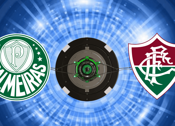 palmeiras-x-fluminense-695x500.png