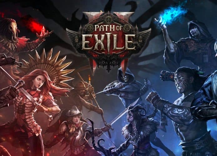 path-of-exile-2-artwork-cropped-695x500