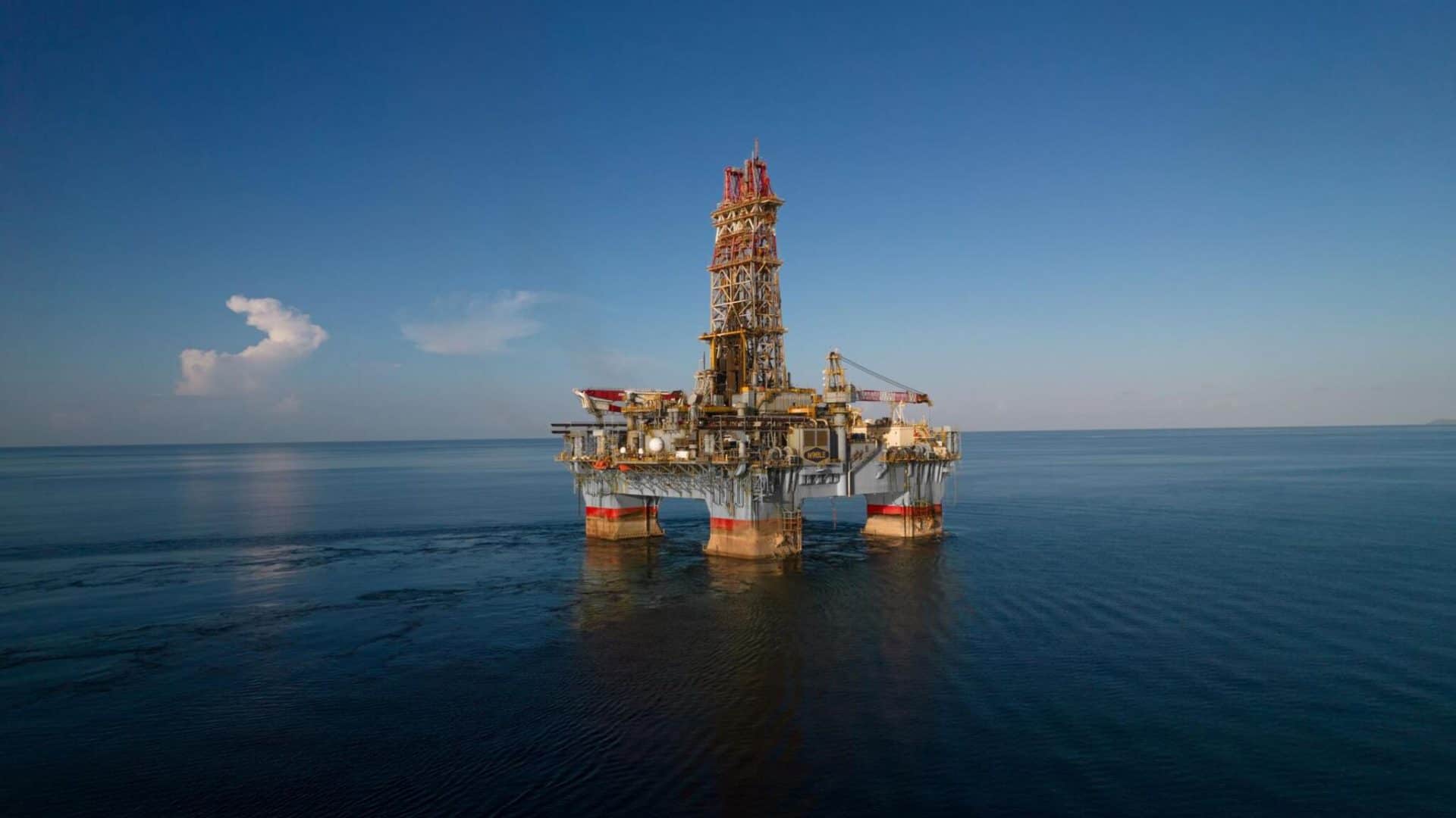 petrobras-1-1920x1080