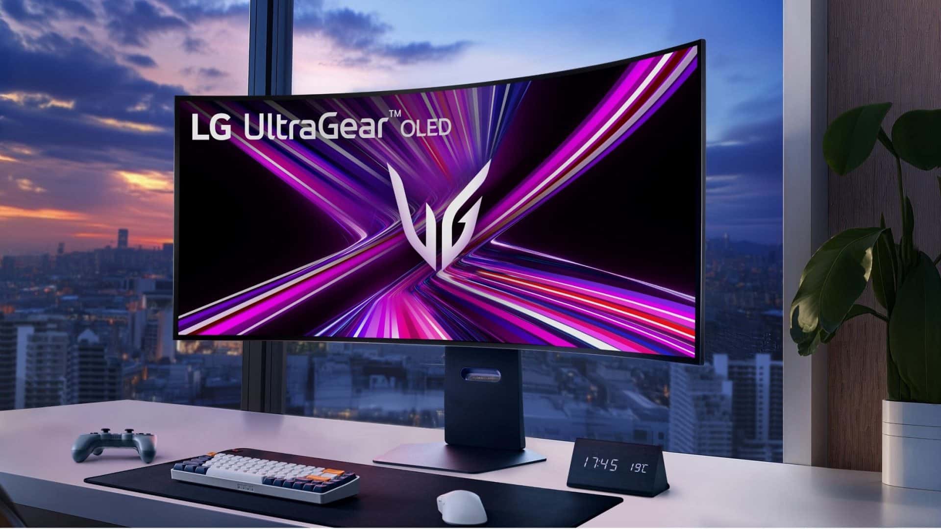 photo1-UltraGear-GX9-45GX950A-1920x1080