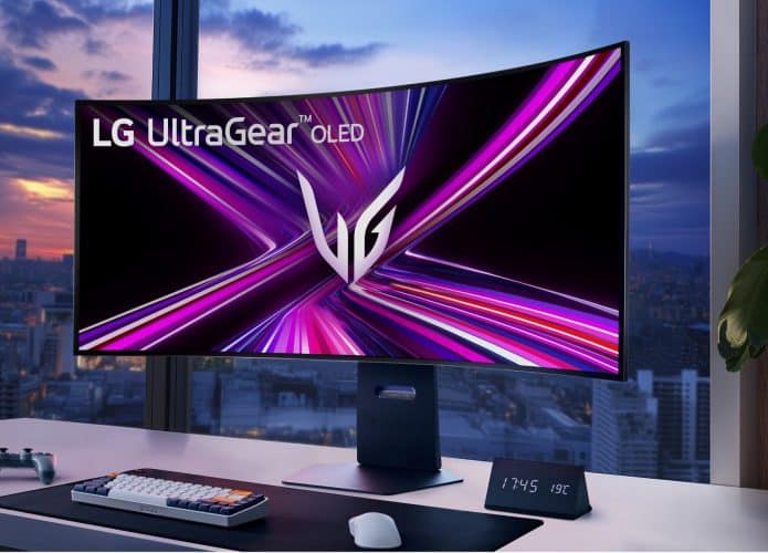 photo1-UltraGear-GX9-45GX950A-695x500