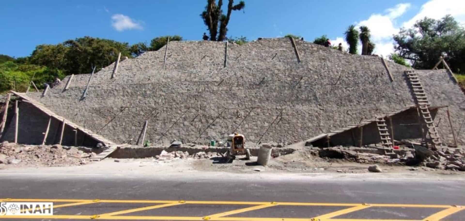 piramide-1-1920x914