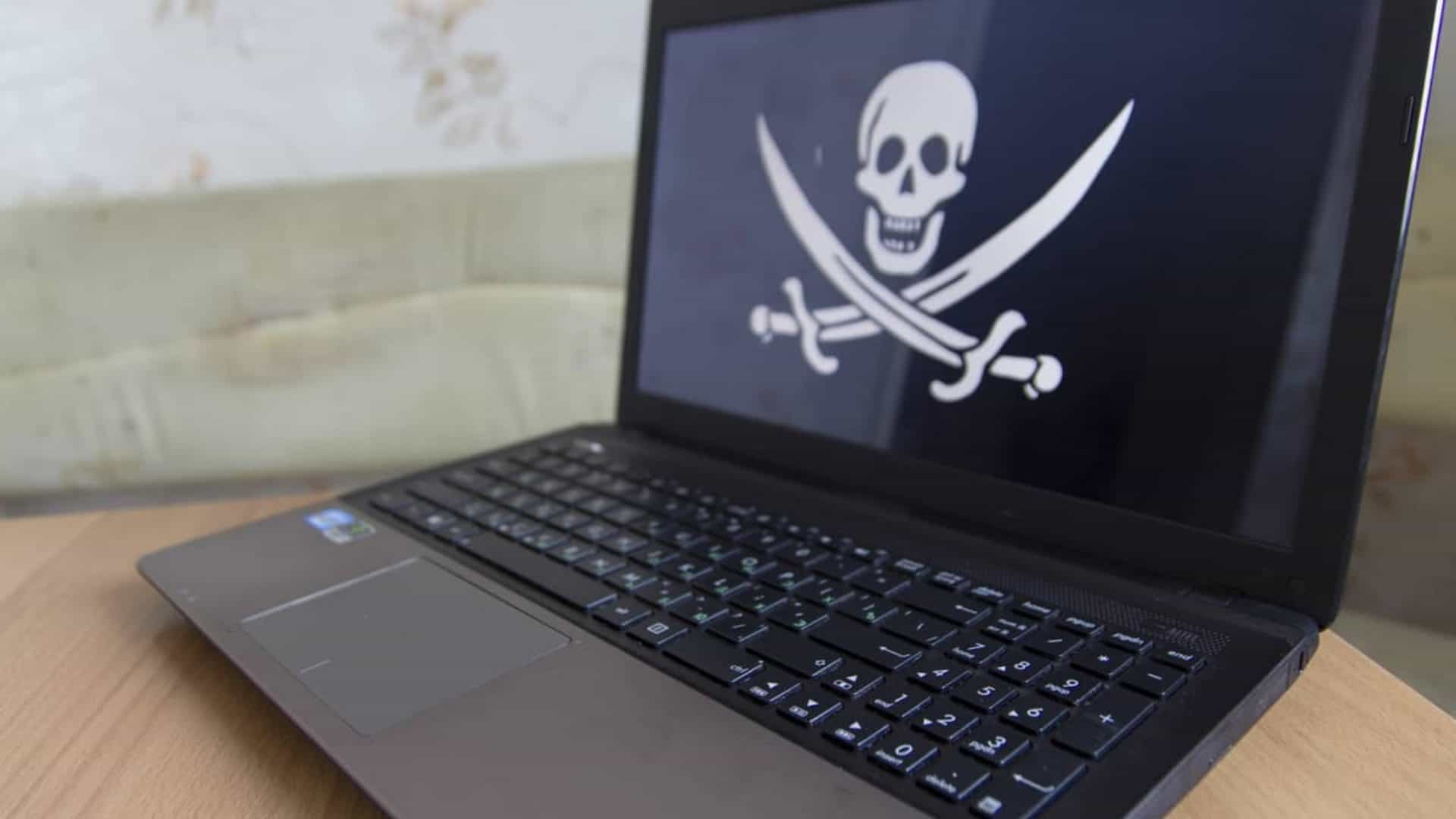 pirataria-1920x1080