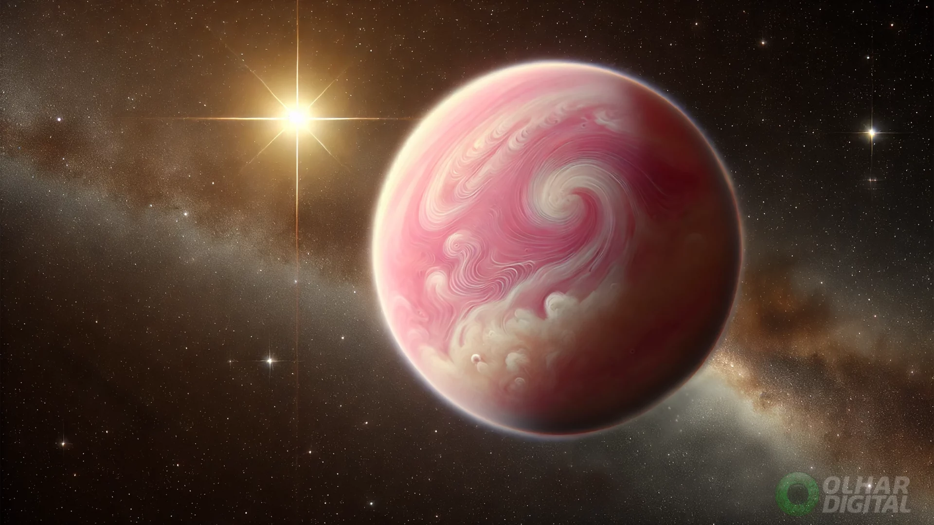 planeta-algodao-doce-1920x1080.webp