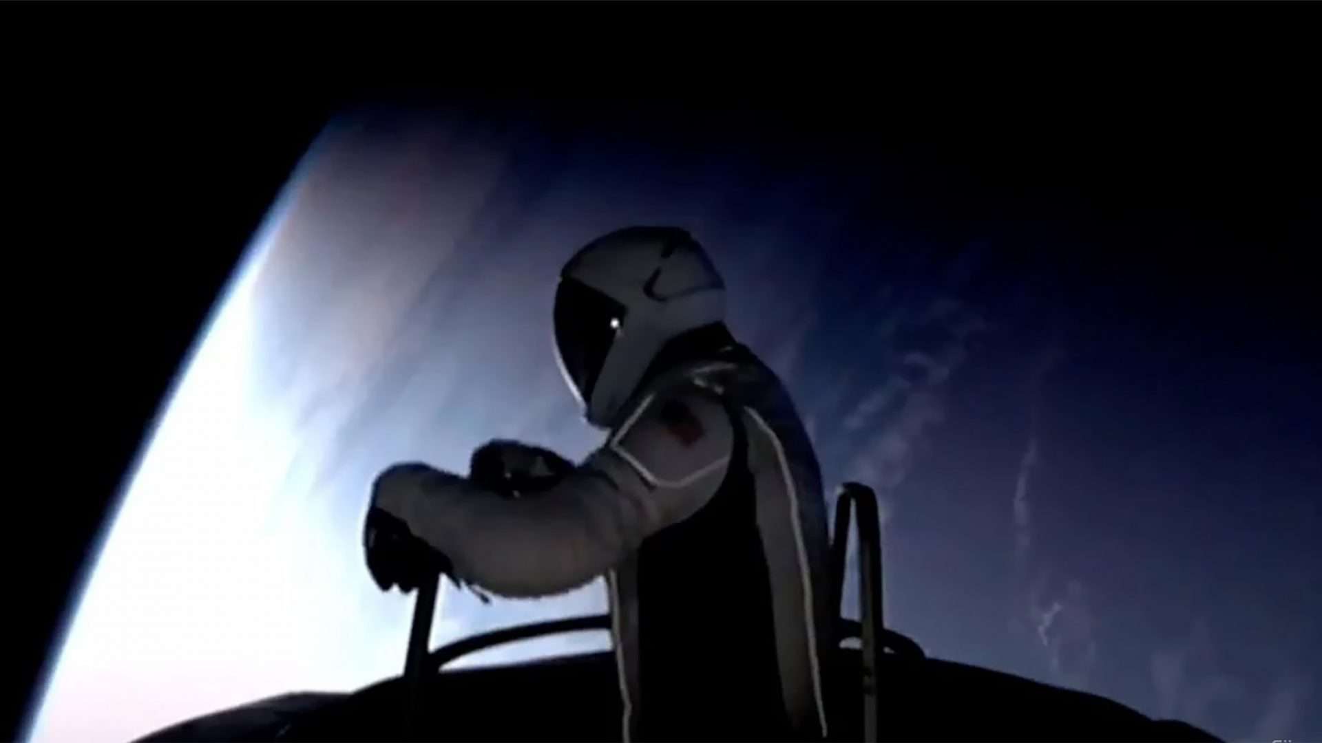 polaris-dawn-1920x1080