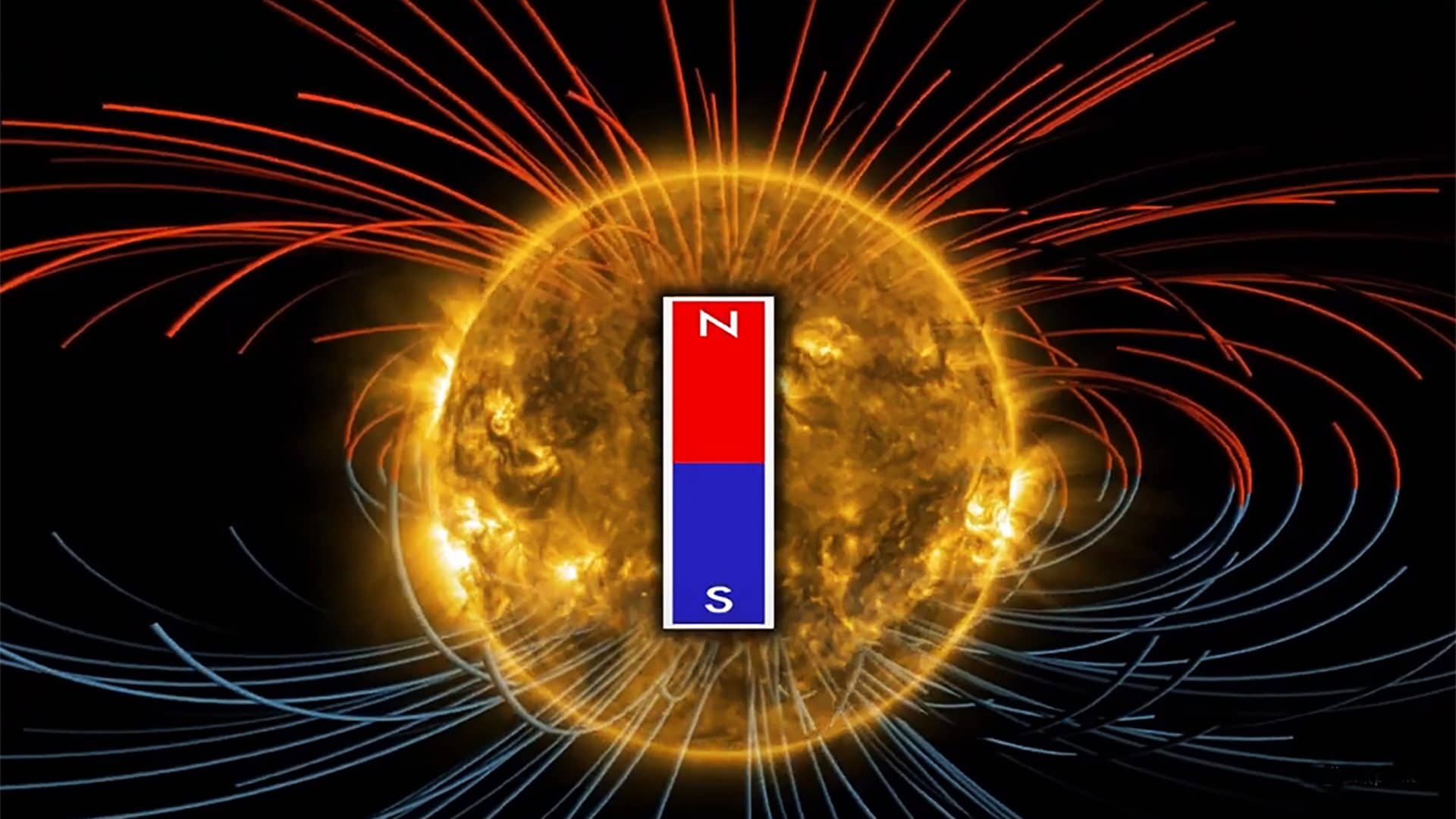 polos-magneticos-sol-1920x1080