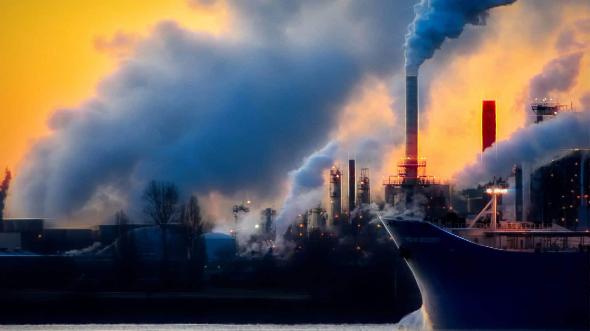 poluicao-do-ar-navio-fumaca-gases-toxico-1920x1080