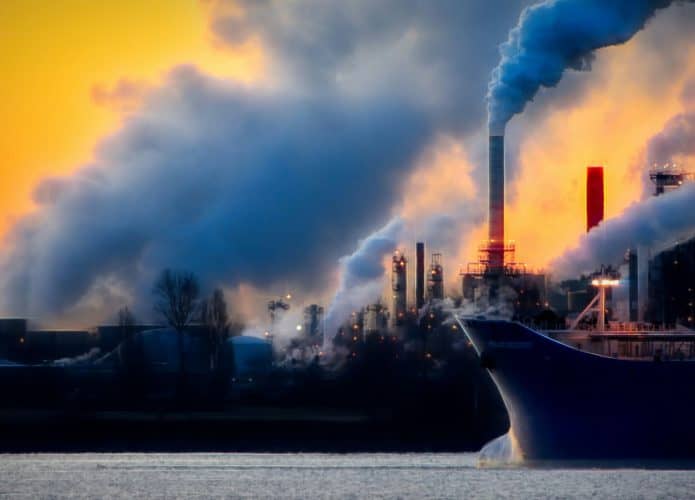 poluicao-do-ar-navio-fumaca-gases-toxico-695x500