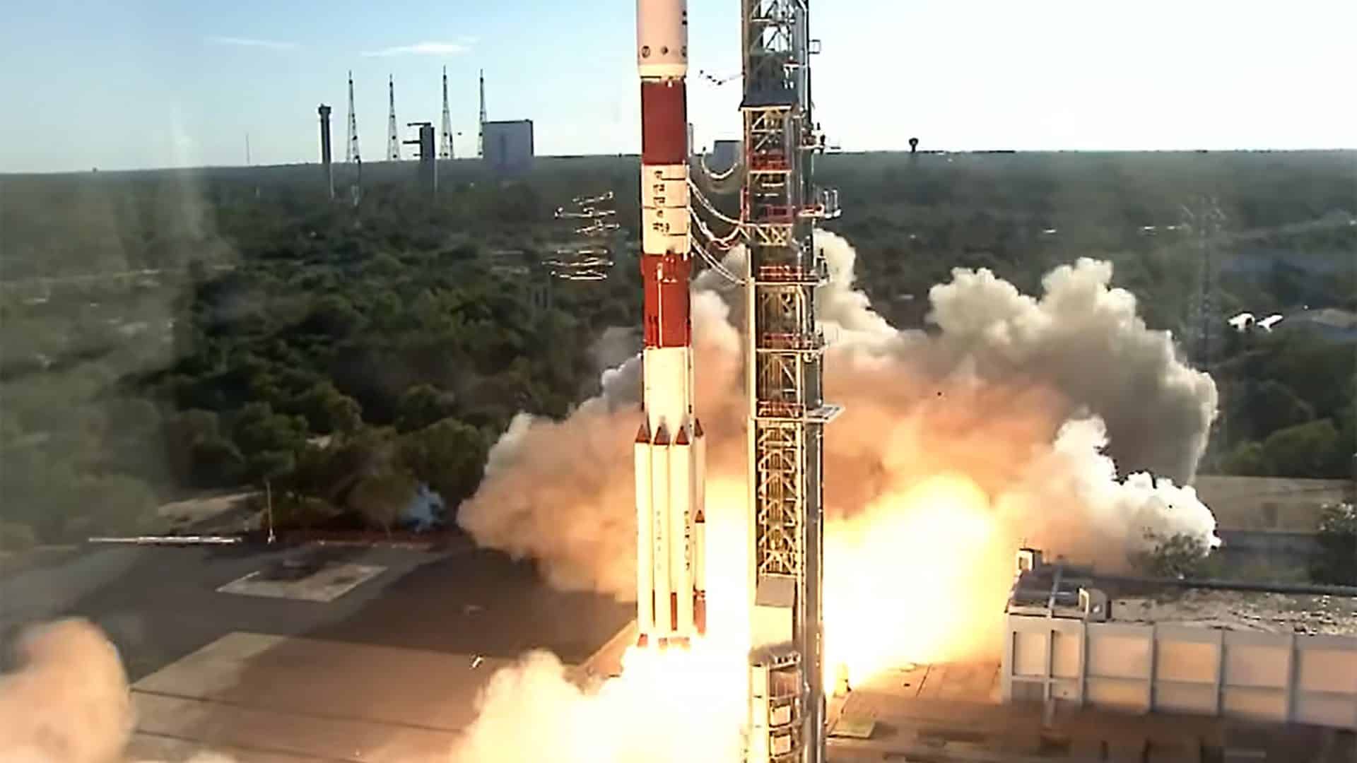 proba-3-lancamento-1920x1080