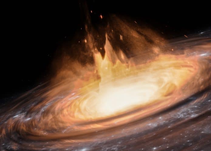 quasar-695x500