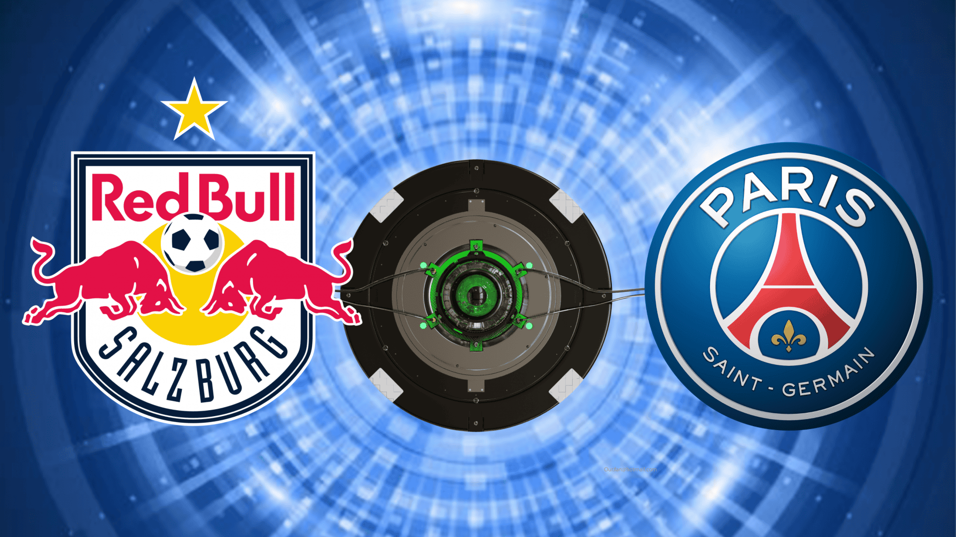 rb-salzburg-x-psg-1920x1080.png