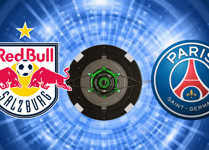 rb-salzburg-x-psg-695x500.png