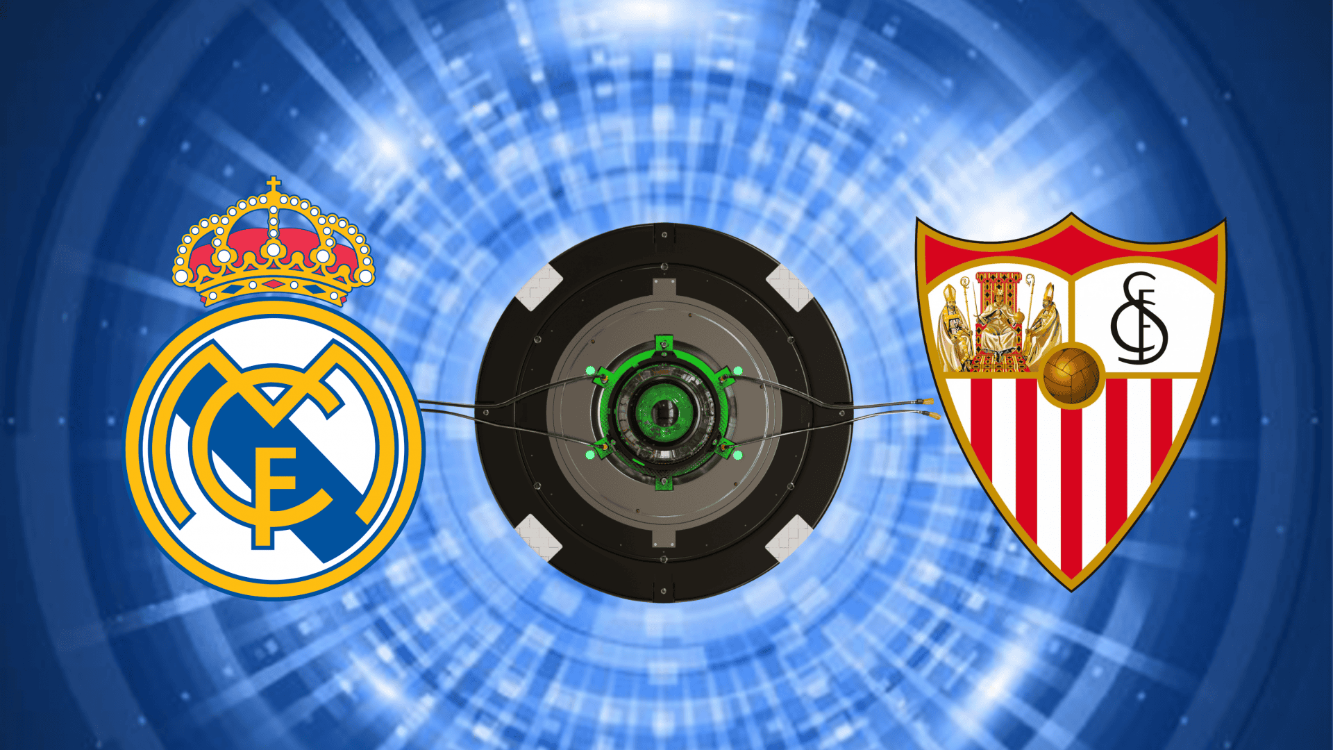 real-madrid-x-sevilla-1920x1080.png
