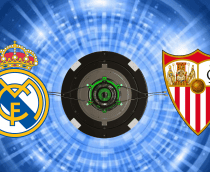 real-madrid-x-sevilla-210x172.png