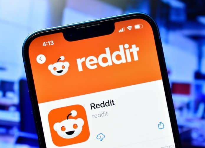 reddit