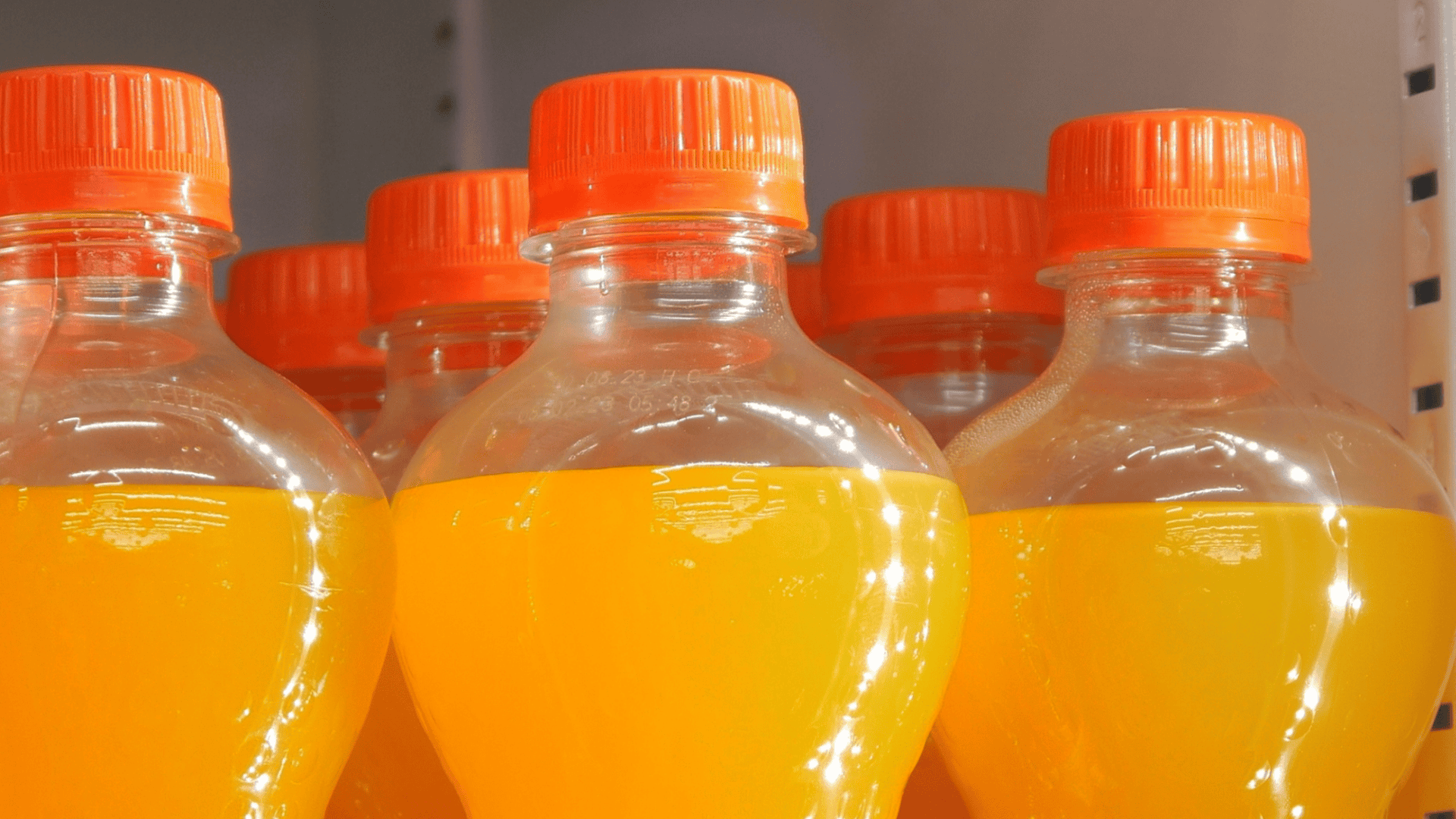 refrigerante-1920x1080.png