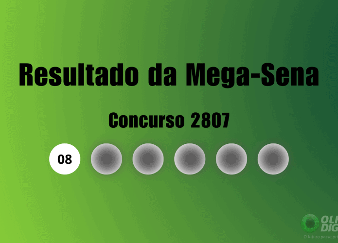 Mega-Sena