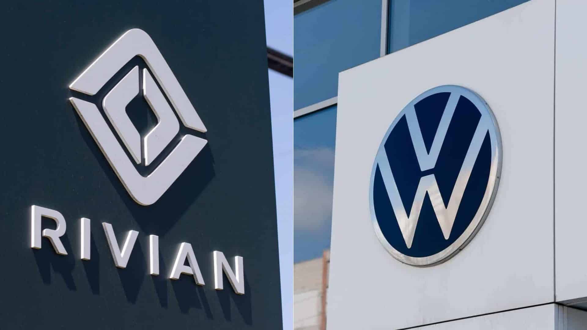 rivian-VW-1920x1080