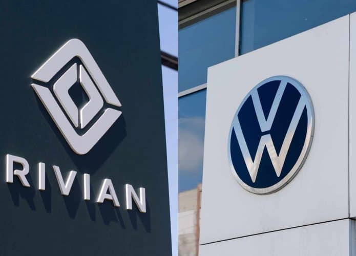 rivian-VW-695x500