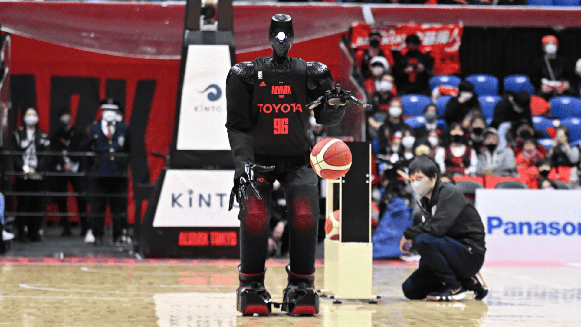 robo-basquete-1-1920x1080.png