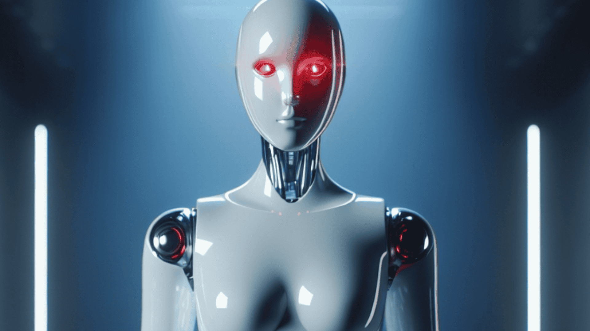robos-1920x1080.png