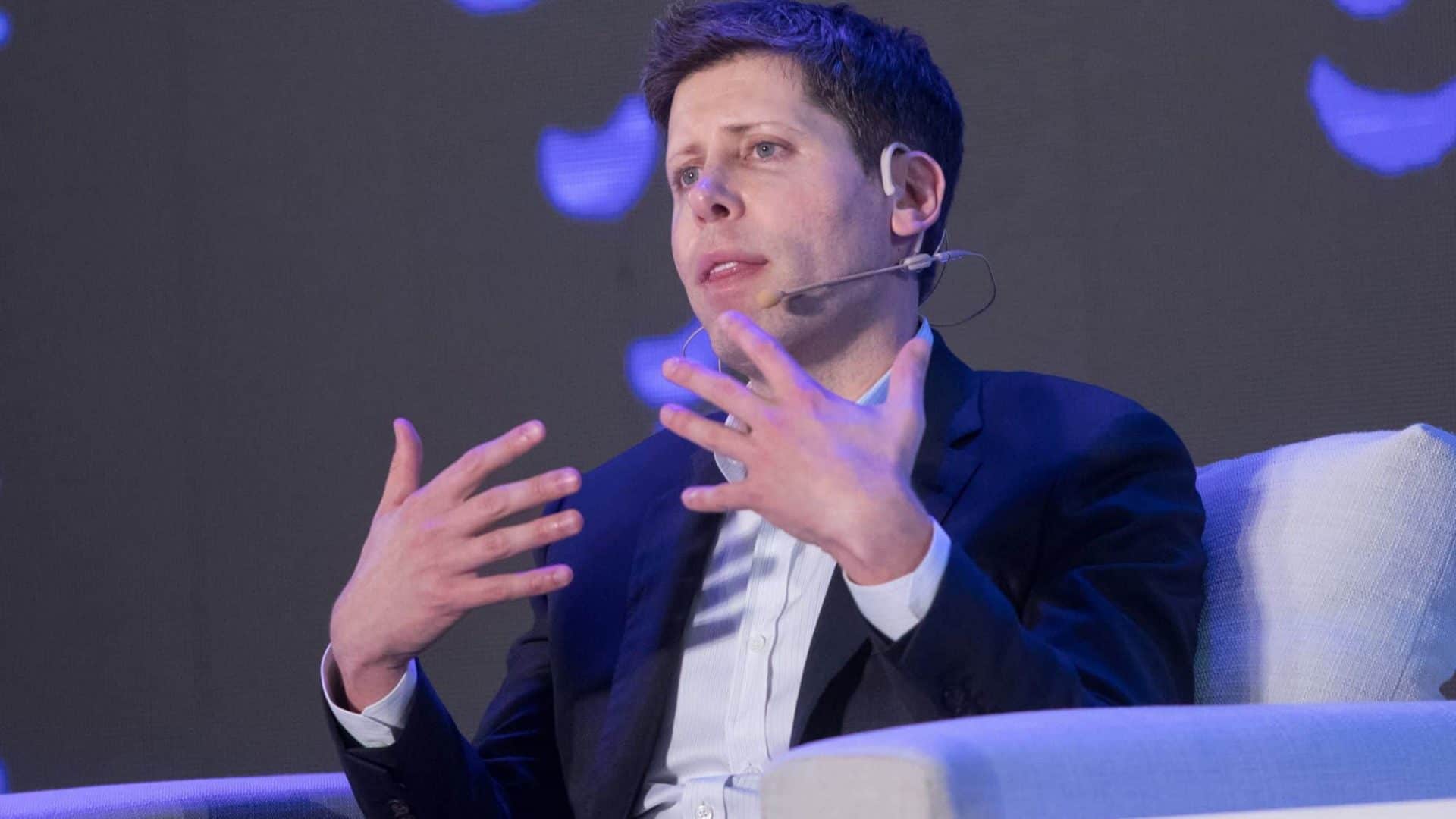 samaltman-1920x1080