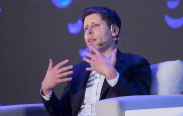 samaltman-365x232