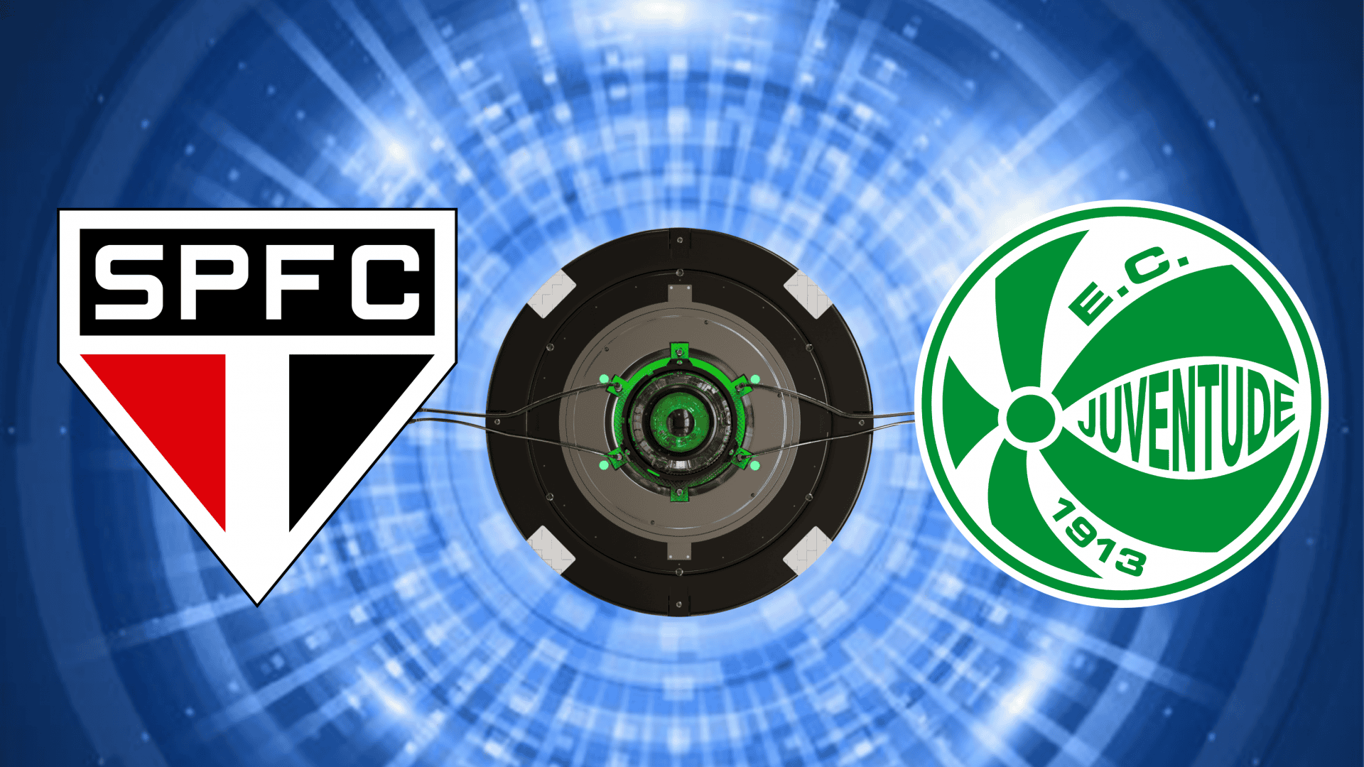 sao-paulo-x-juventude-1920x1080.png