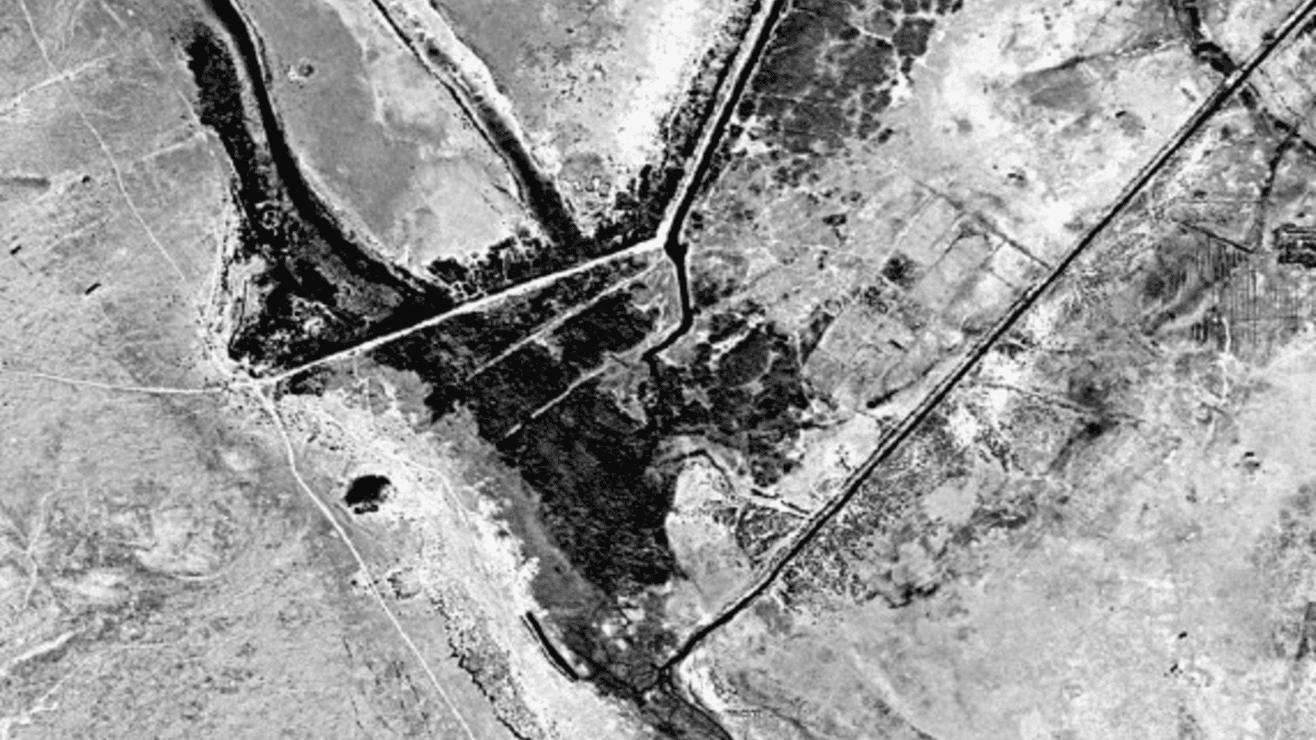 satelite-espiao-1-1920x1080.png