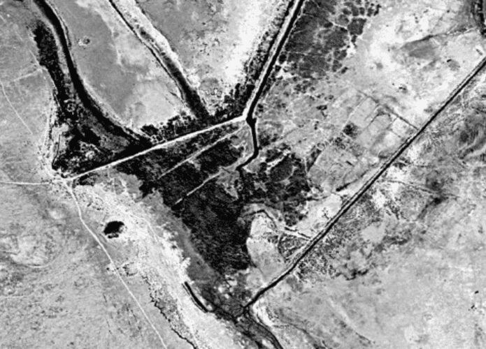 satelite-espiao-1-695x500.png