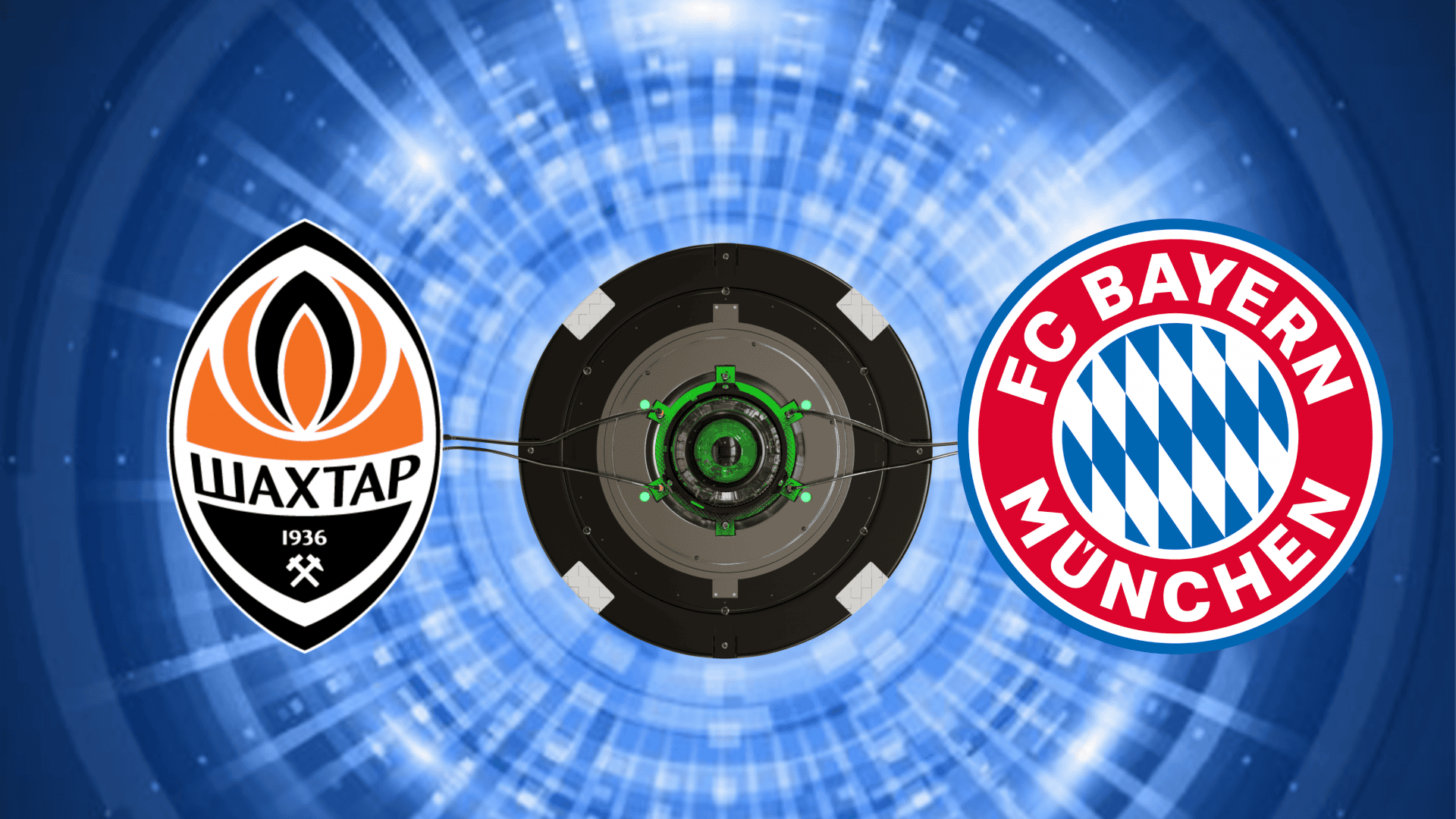 shaktar-x-bayern-de-munique-1920x1080.png