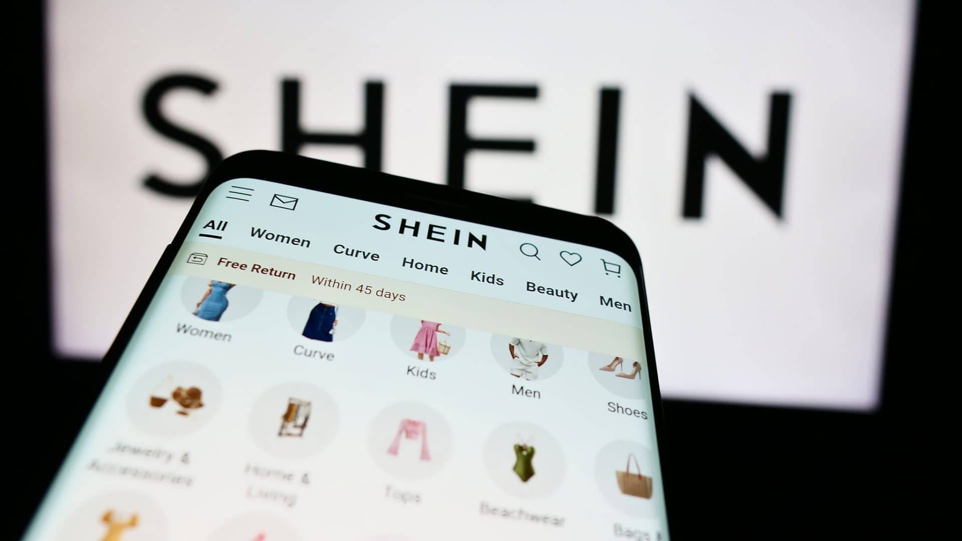 shein-1-1920x1080