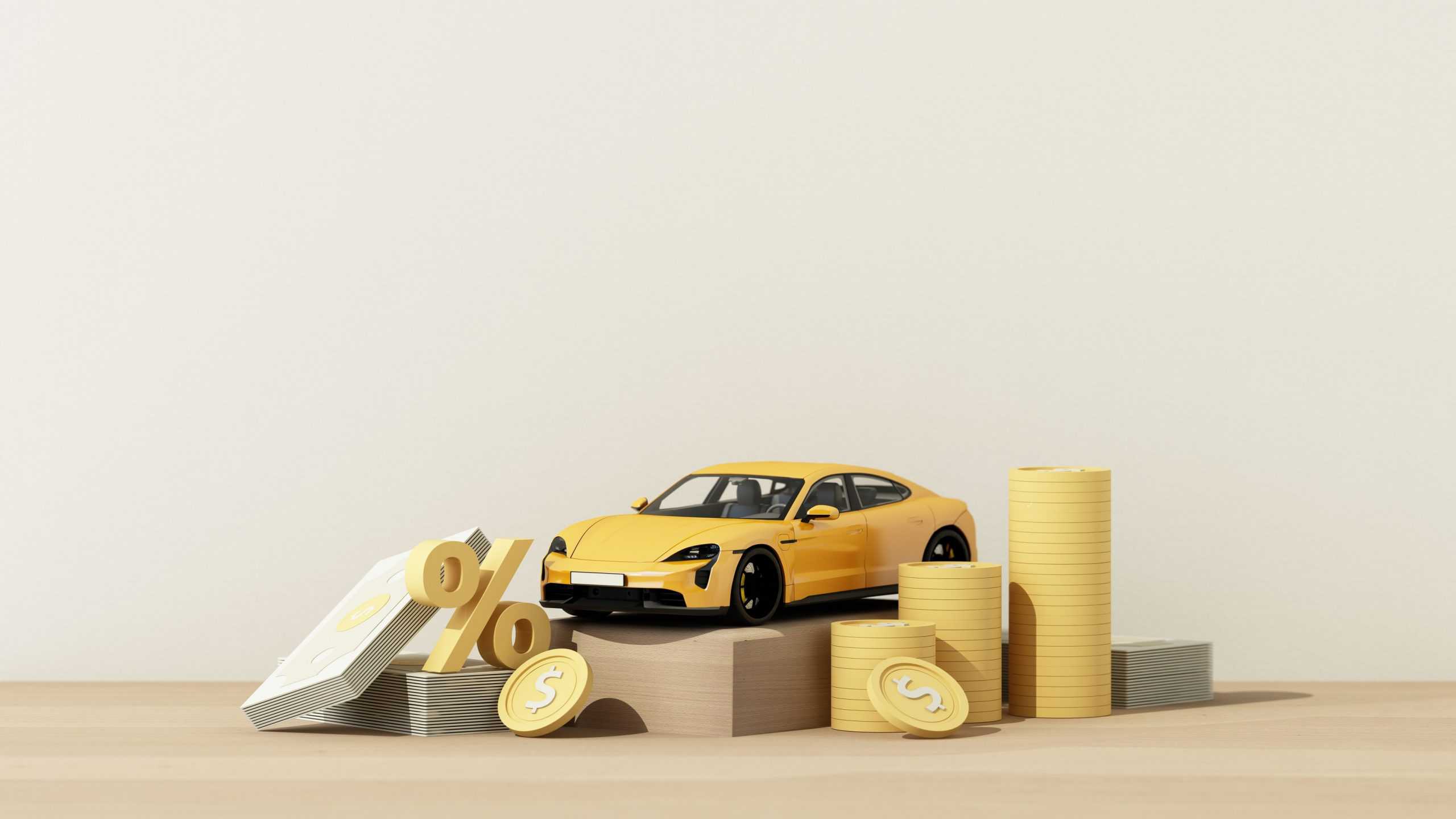 Qual o momento ideal para trocar de carro?