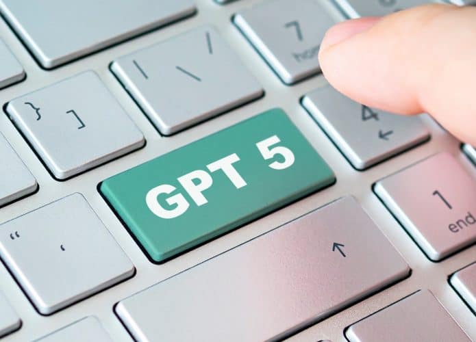gpt-5