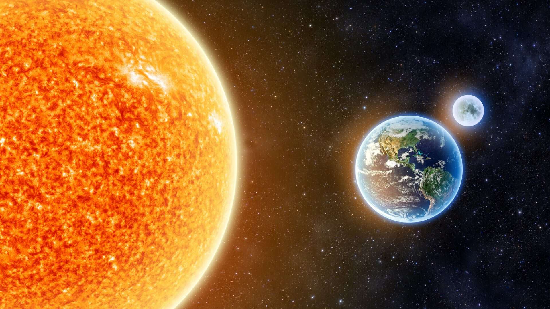 shutterstock_250729213-1920x1080