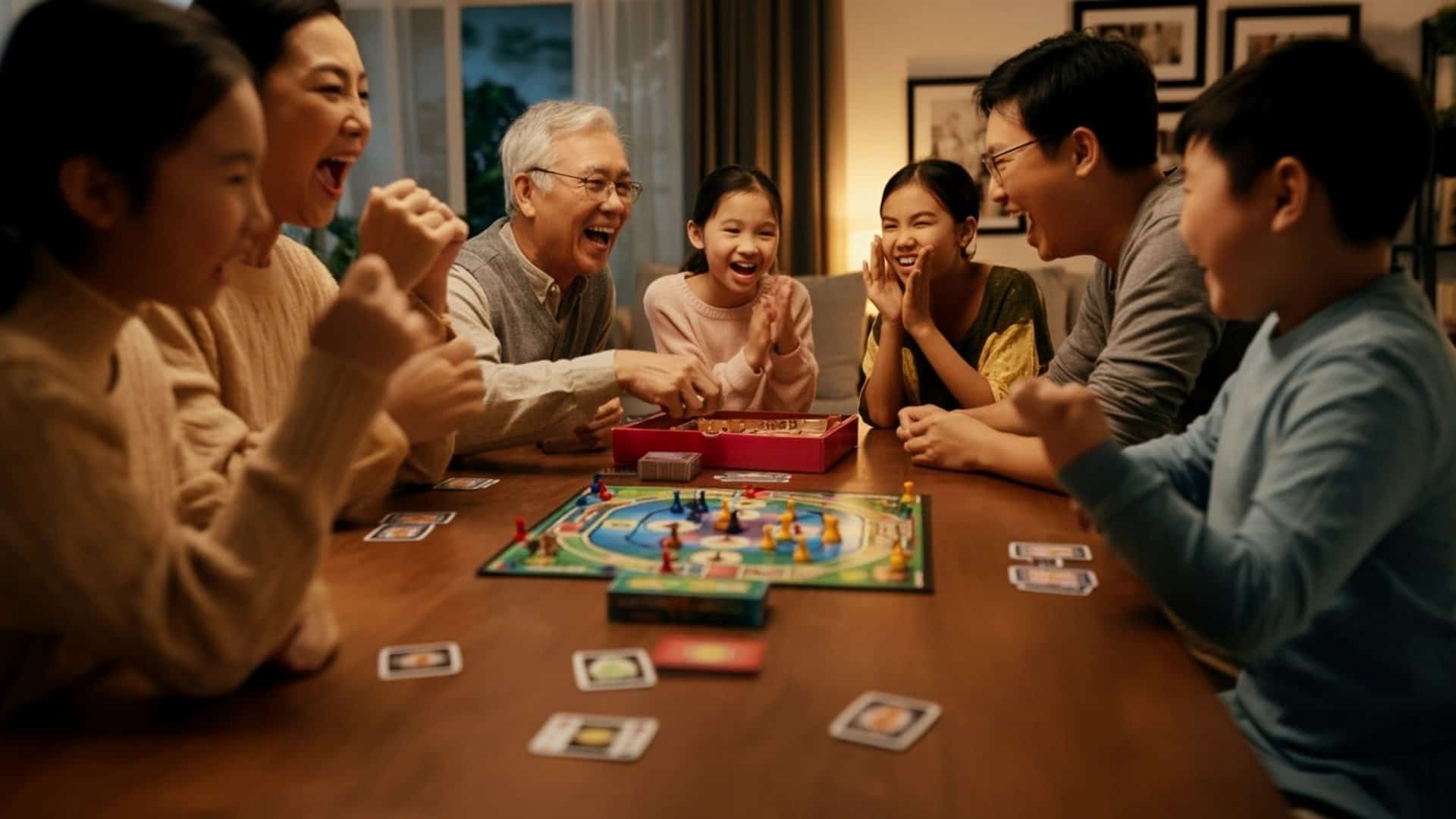 shutterstock_2517642807-1920x1080