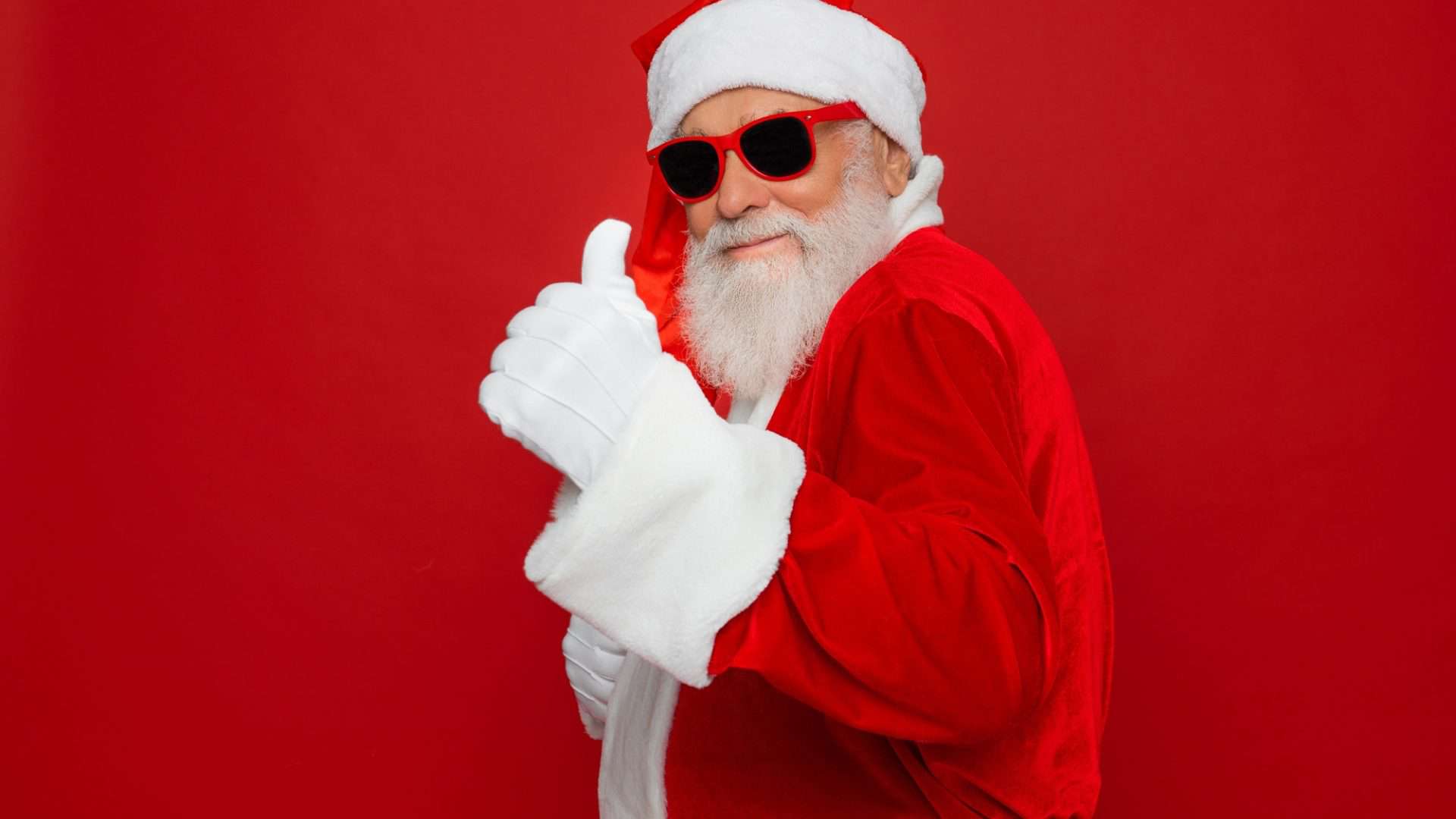 shutterstock_2545573767-1-1920x1080