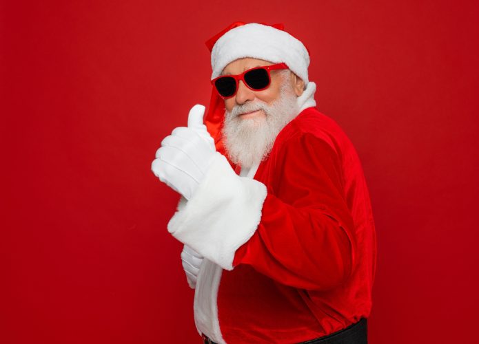 shutterstock_2545573767-1-695x500