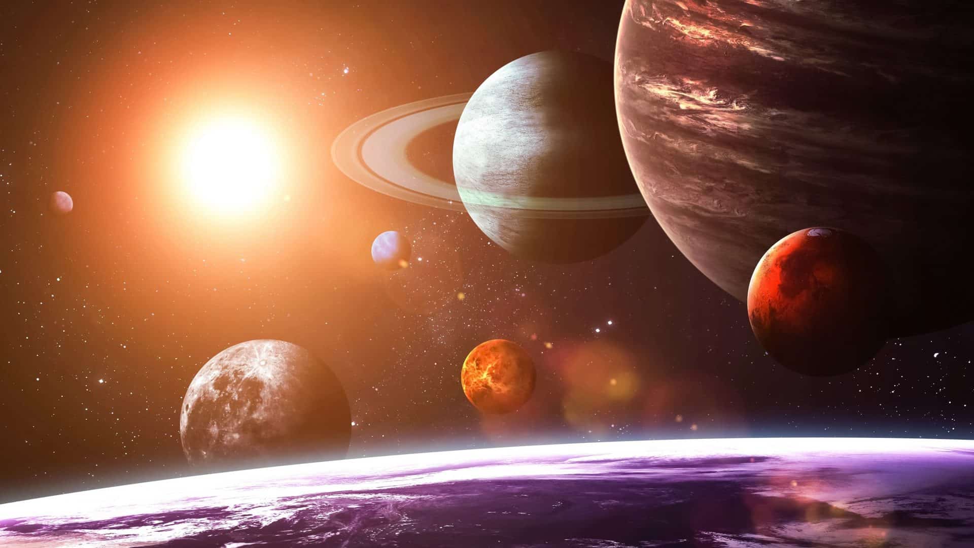 sistema-solar-1920x1080