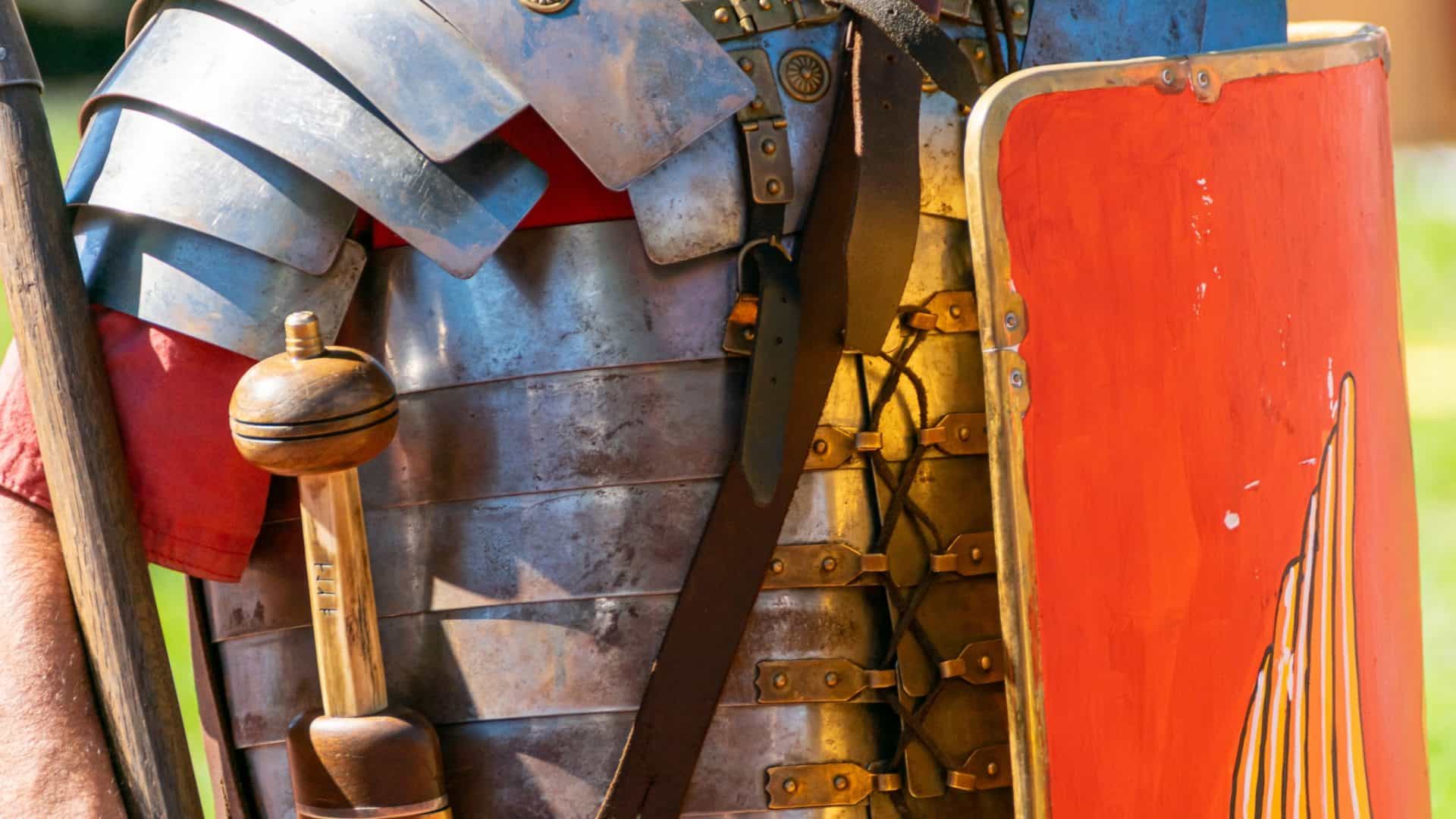 soldado-romano-1-1920x1080