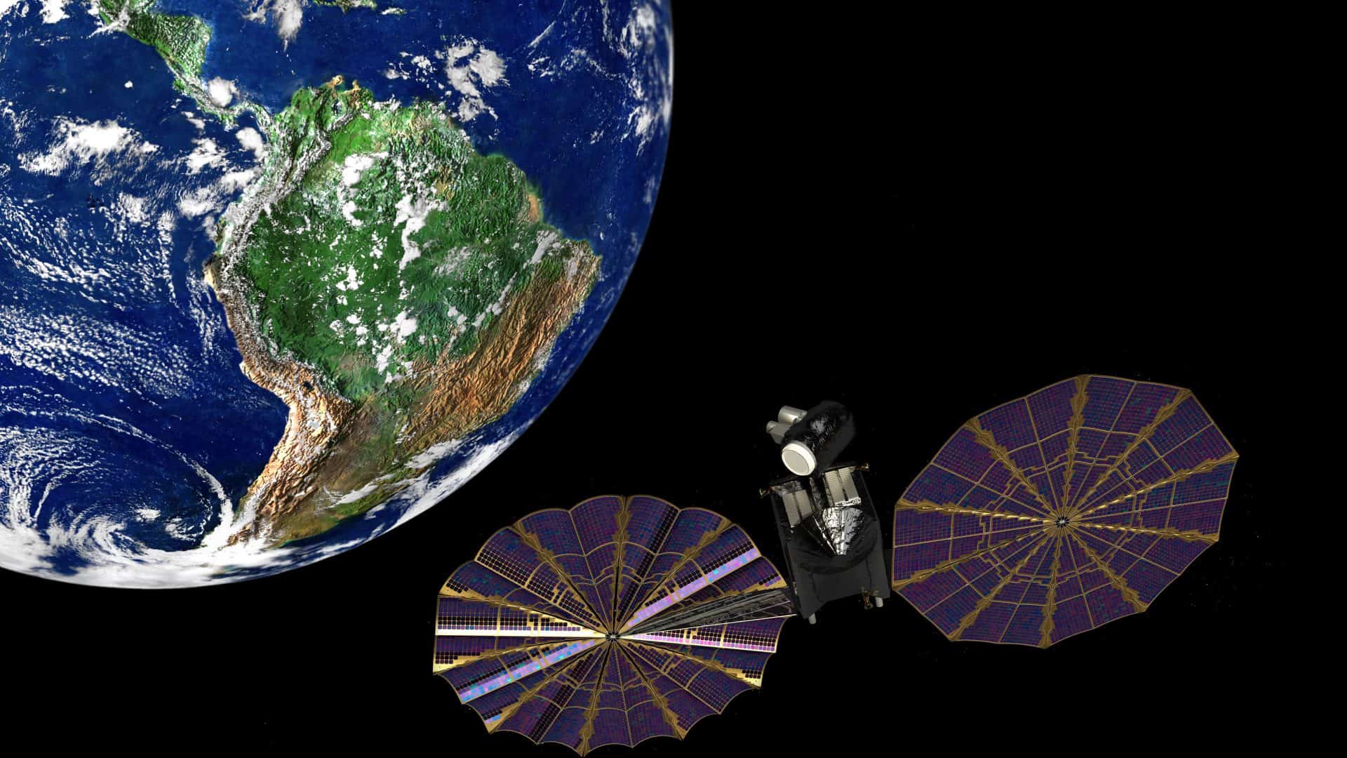 sonda-lucy-terra-1920x1080