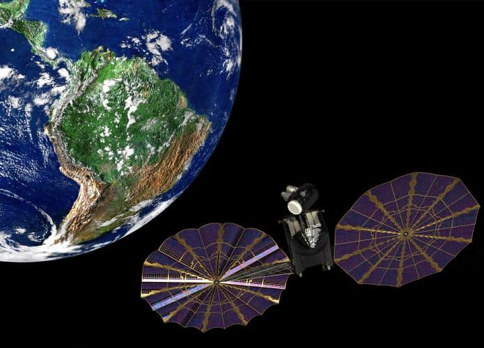 sonda-lucy-terra-695x500