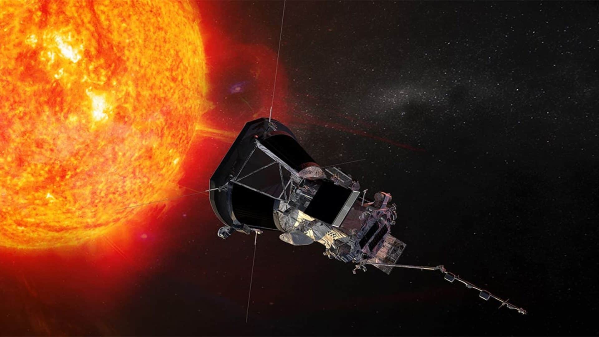 sonda-solar-parker-1-1920x1080